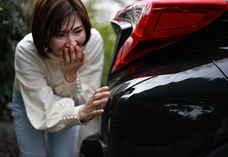 お客様目線での提案