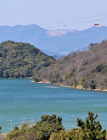 静岡県浜松市浜名区
