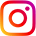 株式会社オートベースのInstagram公式