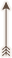 TOPへ戻る