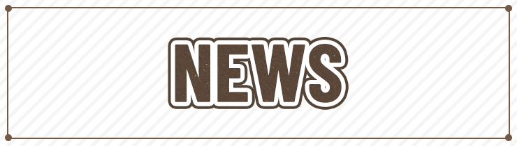 NEWS