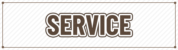 SERVICE