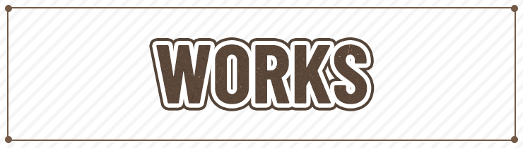 WORKS